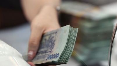 Bộ Tài chính đề nghị sửa Luật Thuế thu nhập cá nhân, nâng mức giảm trừ gia cảnh