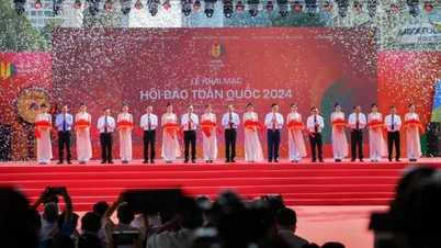 Bảo đảm chất lượng, hiệu quả, thiết thực, có trọng tâm, trọng điểm