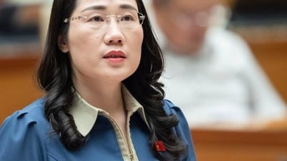 Đề nghị Bộ Công an làm rõ những “mập mờ” bảo hiểm nhân thọ