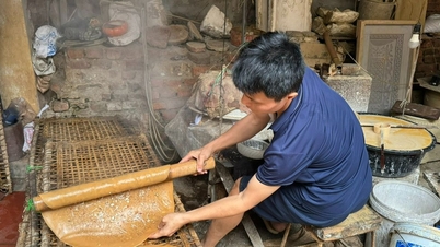 Phát triển du lịch làng nghề truyền thống: Cần thêm sự quan tâm hỗ trợ từ Nhà nước