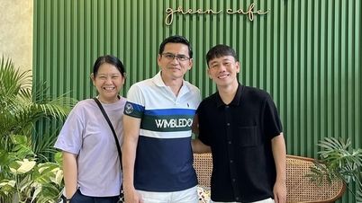 ក្លឹប HAGL ជួប​ជាមួយ​កីឡាករ Kiatisak នៅ​ប្រទេស​ថៃ បង្កើត​គោល​ដៅ​ដ៏​គួរ​ឱ្យ​ភ្ញាក់​ផ្អើល​សម្រាប់​រដូវ​កាល​ថ្មី។