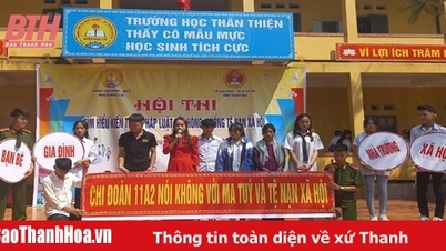 การเสริมสร้างแนวทางป้องกันและปราบปรามการค้าประเวณี