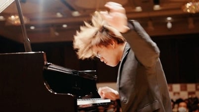 Celebrating the enduring value of classical music