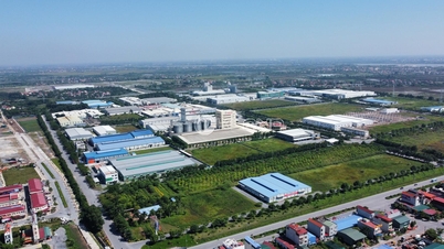 Hà Nam luôn đồng hành, hỗ trợ tối đa cho các nhà đầu tư Nhật Bản