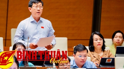 Giám sát sử dụng các nguồn lực phòng, chống dịch Covid-19 rất đúng và trúng