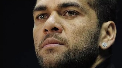 Dani Alves បដិសេធមិនសុំទោសជនរងគ្រោះ