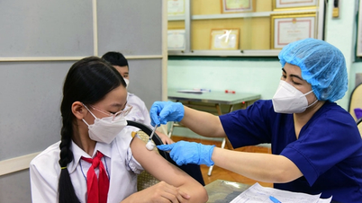 Cả nước có 979 ca mắc mới, 1 ca tử vong