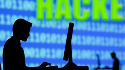 Nhóm tin tặc người Việt gây tội “tày đình” ở Mỹ