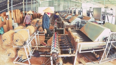 Thương mại điện tử “chắp cánh” cho doanh nghiệp Trà Vinh
