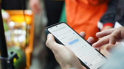 Các sàn thương mại điện tử lớn đang nộp bao nhiêu tiền thuế?