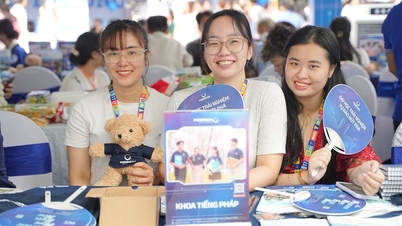 សាកលវិទ្យាល័យជាច្រើនពិចារណាការចុះឈ្មោះបន្ថែមនៅឆ្នាំ 2024