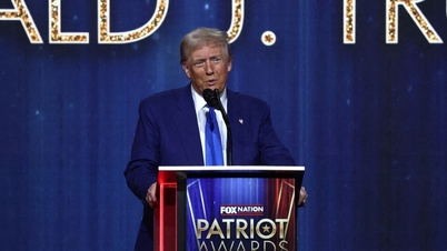 トランプ氏は大統領の給与について何と言ったのですか？