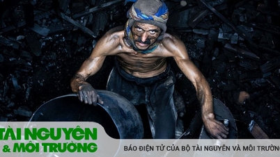 ឆ្ពោះទៅកាន់ពិភពលោកដោយប្រើថាមពលស្អាត
