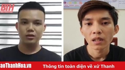 ឃាត់ខ្លួន​មុខសញ្ញា​២​នាក់​វាយ​បំបែក​កញ្ចក់​រថយន្ត​ដើម្បី​លួច​ទ្រព្យសម្បត្តិ​
