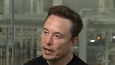Elon Musk criticized for hypocrisy over comments about remote work