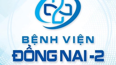 ជួរឈរណែនាំសុខភាព!