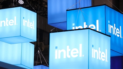 Qualcomm muốn mua Intel, ngành bán dẫn liệu có chao đảo?