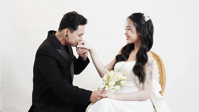 Love story of a beautiful girl in a wheelchair since she was 5 years old