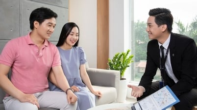 ทำไม OneHousing จึงกล้าที่จะมุ่งมั่นขายบ้านอย่างรวดเร็วให้กับเจ้าของบ้านภายใน 48 ชั่วโมง?