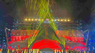 កំណត់​ត្រា​ជាតិ​ចំនួន​៣​ទើប​តែ​បាន​បង្កើត​ឡើង​នៅ​ដាកឡាក់