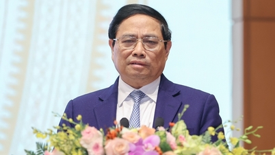 Prime Minister: State-owned enterprises must link with the private sector to create value chains