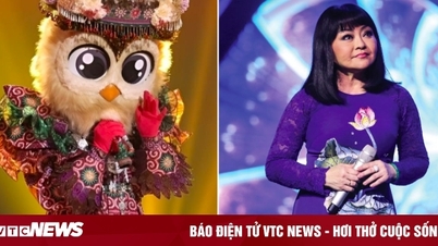 Ca sĩ nào được khen hát hay nhất Việt Nam?