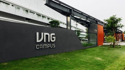 ក្រុមហ៊ុន VNG Limited ហៀបនឹងបោះចោលភាគហ៊ុន 3.5 លាន VNZ នៃសាជីវកម្ម VNG ចូលទៅក្នុងទីផ្សារ។