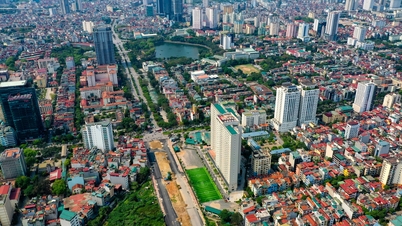 Vượt TP.HCM, Quảng Ninh, địa phương này dẫn đầu thu hút vốn đầu tư nước ngoài
