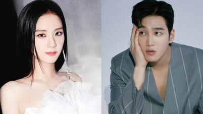 Jisoo và bạn trai bị tẩy chay vì hẹn hò: Cơn ác mộng của nhiều sao Hàn