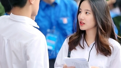 Thêm nhiều điều kiện đối với việc xét tuyển đại học bằng học bạ