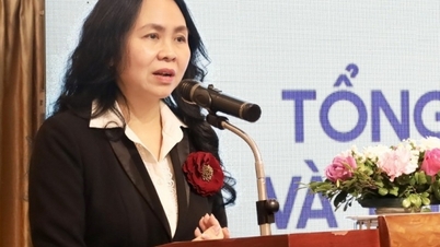 Tiếp tục rà soát vi phạm trong thương mại điện tử