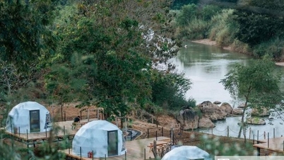 Les cas de construction sur des terres agricoles dans la commune de Nam Cat Tien doivent être traités avec rigueur.