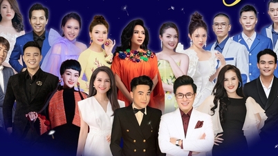 សិល្បករ​ជិត​២០​នាក់​ជួយ​ឧបត្ថម្ភ​ជន​រង​គ្រោះ​ក្នុង​អគ្គិភ័យ​ឆេះ​ផ្ទះ​ល្វែង​ខ្នាត​តូច