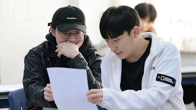 Controversy over 'killer question' in Korean university entrance exam