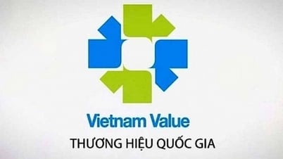 Nâng sức cạnh tranh cho hàng Việt tại thị trường nước ngoài