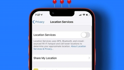 So deaktivieren Sie die iPhone-Ortung extrem schnell und effektiv