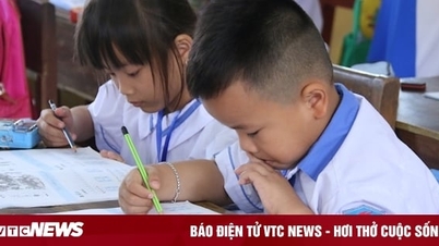 'Send your child to extra classes with the homeroom teacher, and their academic results will naturally improve'