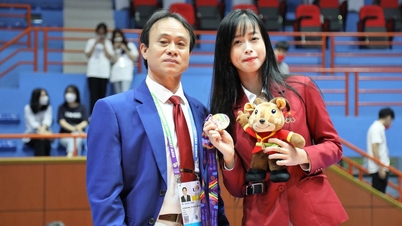 ករណីគ្រូបង្វឹករំលោភកុមារ ធ្វើឲ្យខូចកេរ្តិ៍ឈ្មោះ និងស្មារតីកីឡាតេក្វាន់ដូ