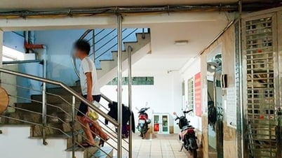 Chuyên gia chỉ rõ những 'lỗ hổng' phòng cháy ở chung cư mini