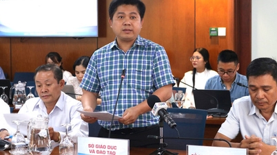 Public preschools accept children from June 15