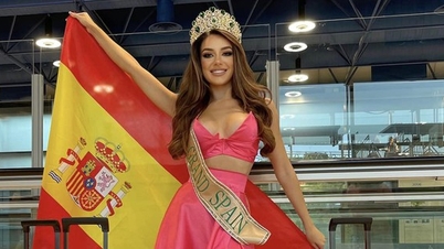 Giá vé chung kết Miss Grand International 2023 cao vượt concert Westlife, BTC hé lộ về đặc quyền