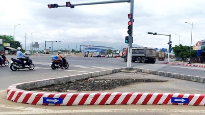Đóng cửa, chuyển bến xe khách liên tỉnh phía Nam Nha Trang đến nơi mới