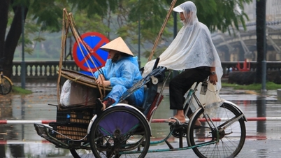 ឆ្ពោះទៅរកសង្គមរីកចម្រើន ស្មើភាព និងនិរន្តរភាព