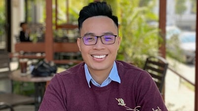 របៀបដើម្បីទទួលបាន IELTS 9.0 និពន្ធដោយ Luyen Quang Kien