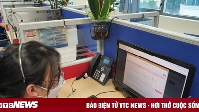 Giả danh nhân viên điện lực lừa tiền bằng 'chiêu' doạ cắt điện