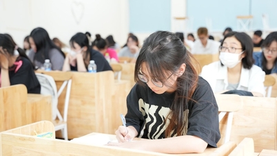 quy trình lọc ảo 6 lần diễn ra thế nào?