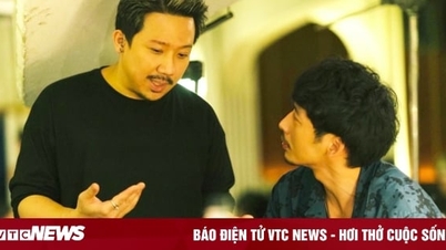 Thu hơn 500 tỷ đồng, 'Mai' của Trấn Thành là phim ăn khách nhất mọi thời