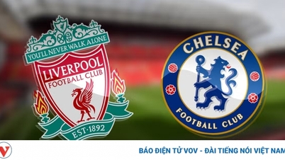 Anfield focus, MU មានឱកាស
