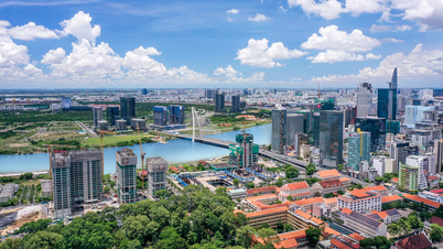 Phân hạng văn phòng giúp tăng minh bạch thị trường