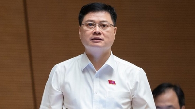 'Bắt mua bán bất động sản qua sàn là ngăn trở tự do kinh doanh'